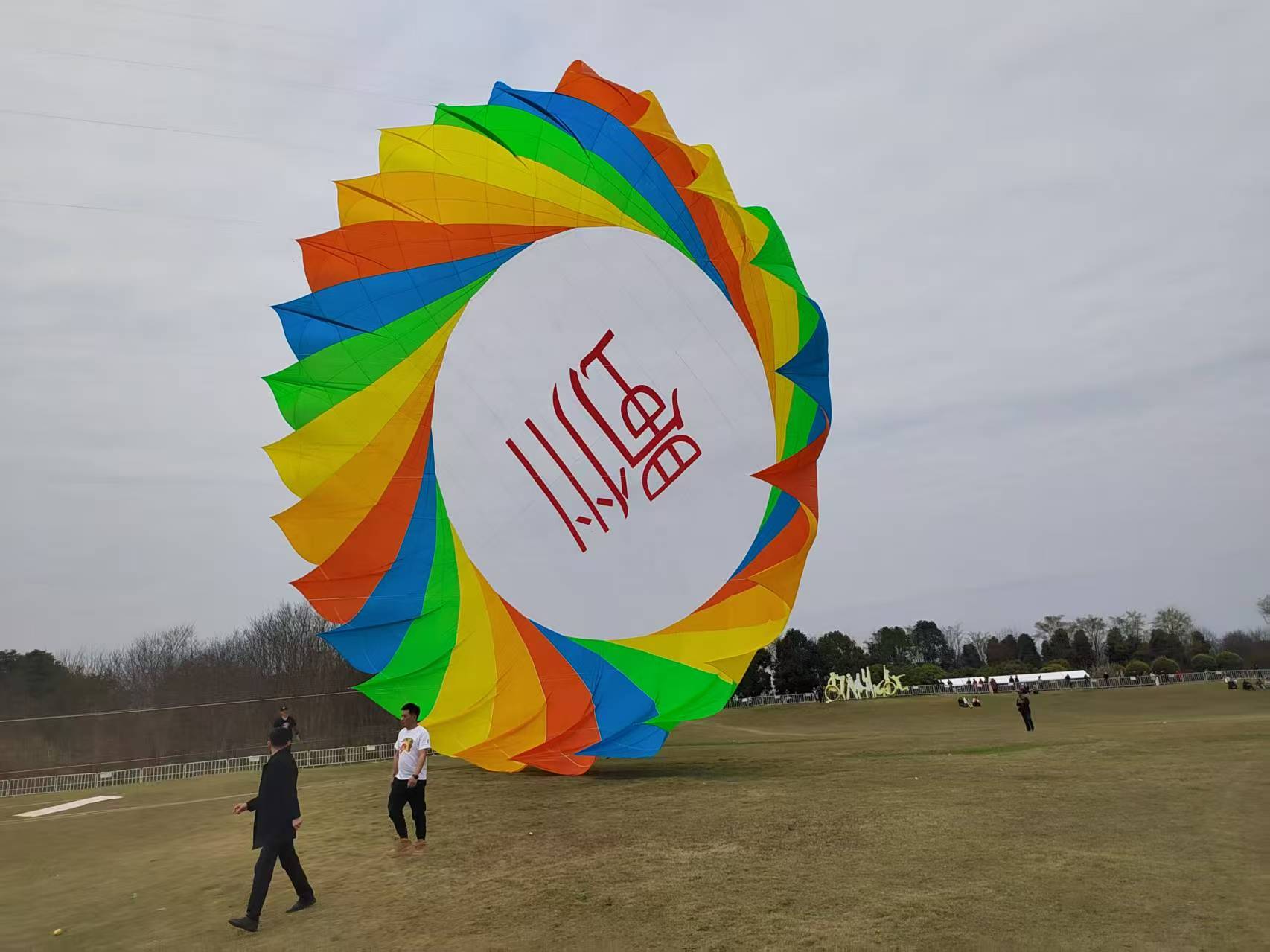 黄冈市风筝定制风筝批发 - 方案